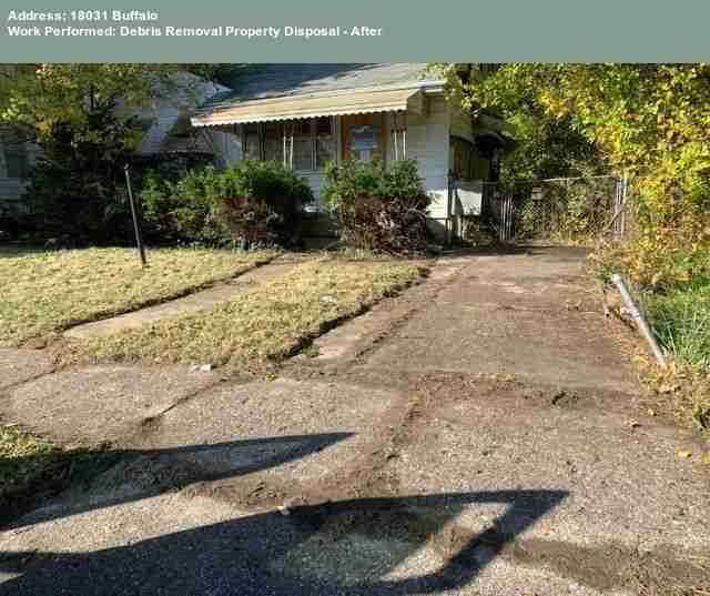 Testing again(1).jpg